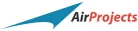 AirProjects